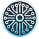 Referrall Coin